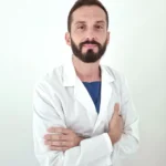 dottore perrone federico