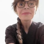 dottoressa francesca palmieri oculista presso corporis lab