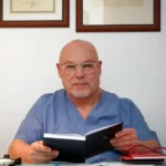 dottore arnesano piero giuseppe 1