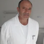 dottore napoli marcello nefrologo