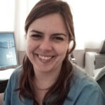 dottoressa pede silvia cardiologa