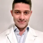 dottore andrea tarantino anestesia e terapia del dolore