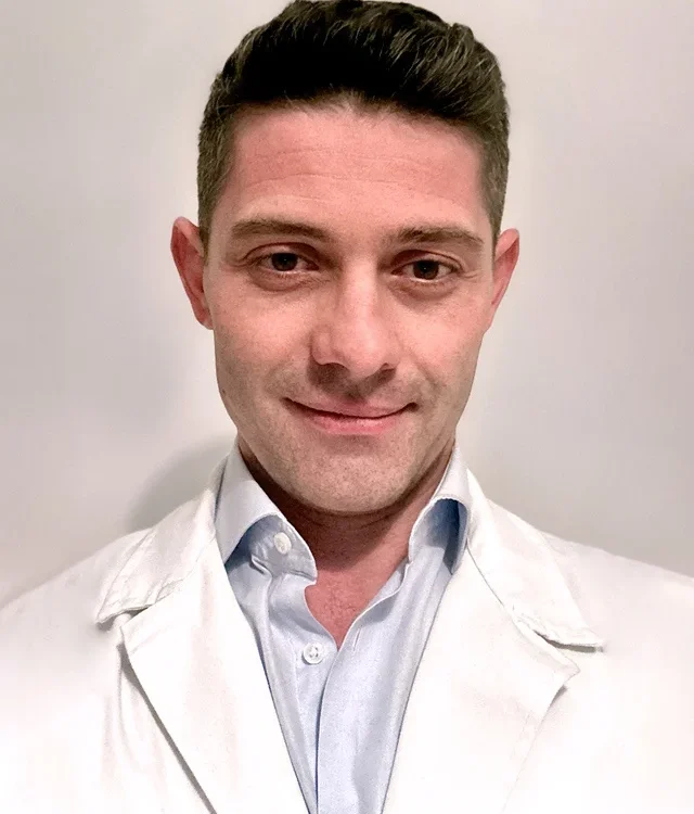 dottore andrea tarantino anestesia e terapia del dolore