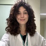 Dottoressa Camilla De Vitis Corporis Lab