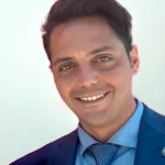 dottore alessio savina 1