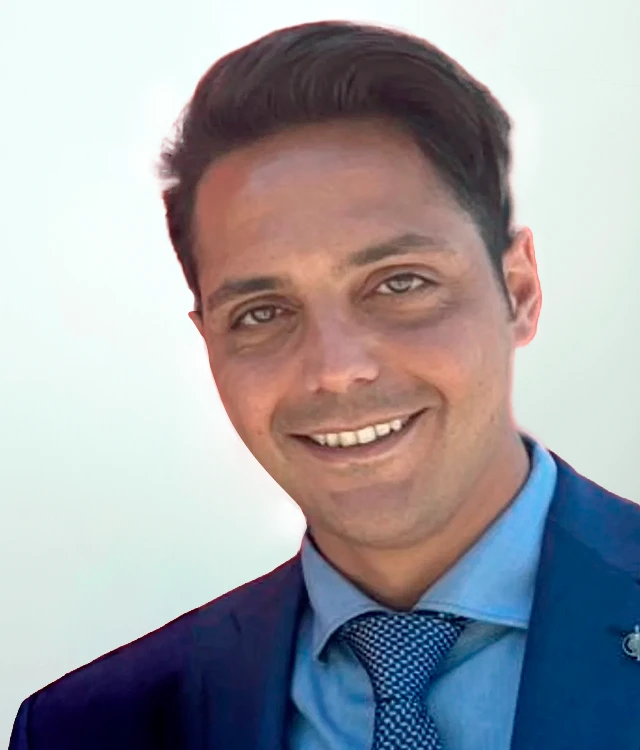 dottore alessio savina 1