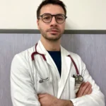dottore comi simone