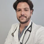 dottore cucurachi riccardo