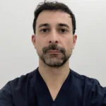 dottore vittorio romano corporis lab