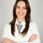 dottoressa gabriella cafagna