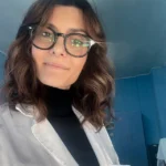 dottoresssa clara minerba
