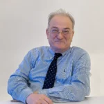 dottore Michele Arigliani per corporis lab