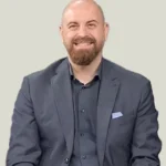 dottore andrea bernetti
