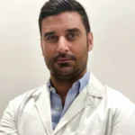 dottore pichierri paolo