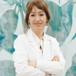 dottoressa Paolelli Stefania Ginecologa