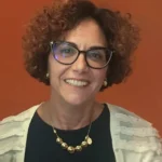 dottoressa rizzo augusta chiara