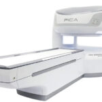 PICA MRI 035T 1024x614 1
