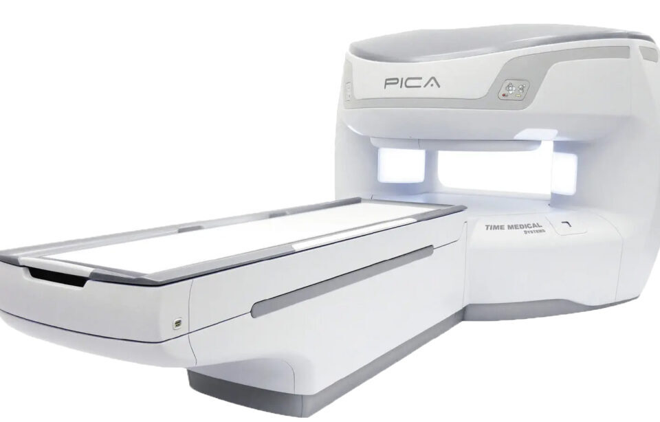 PICA MRI 035T 1024x614 1