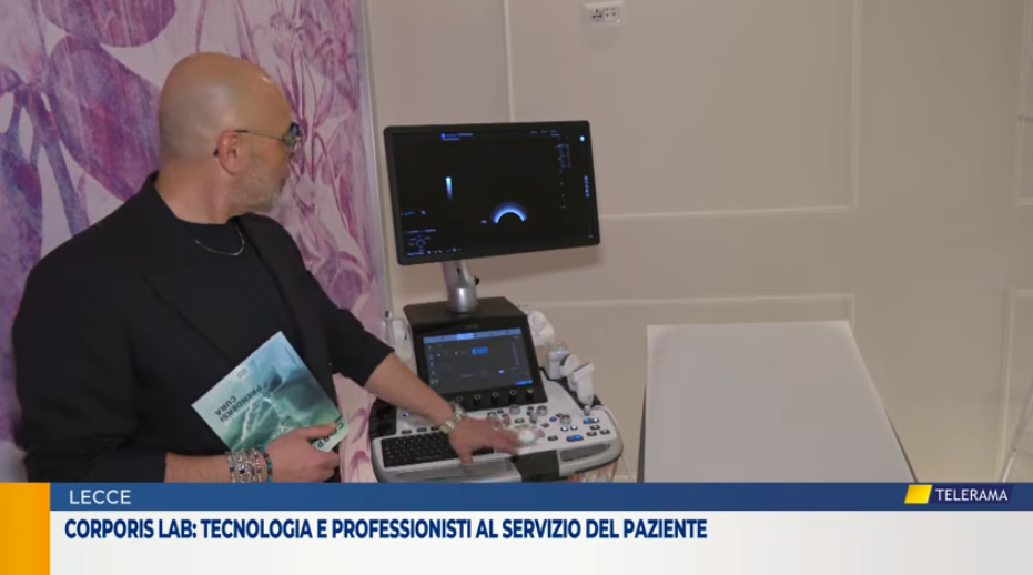 Schermata 2026 04 30 alle 09.37.07