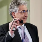 dottore Ciccirillo Francesco cardiologo corporis lab