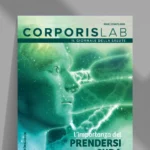 Il Giornale della salute online terzo numero Corporis Lab