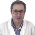dottore Scarpello roberto radiologo corporis lab