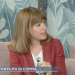 paolelli telerama