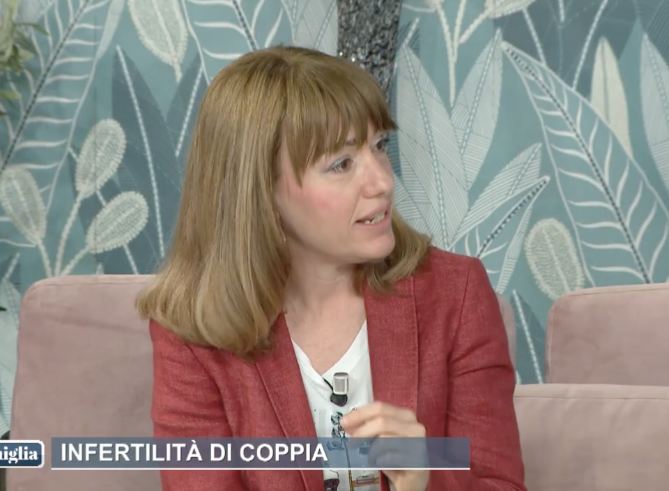 paolelli telerama