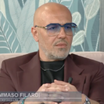 Screenshot 2026 06 08 alle 17.18.25