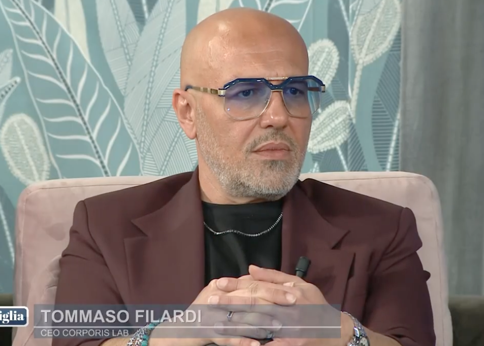 Screenshot 2026 06 08 alle 17.18.25
