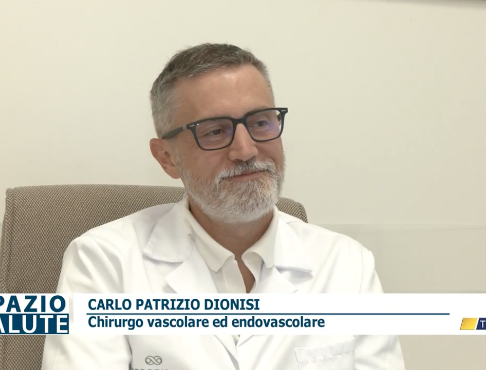 dionisi 1