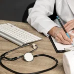 Il Medico del lavoro presso corporis lab per la tutela della salute e della sicurezza dei lavoratori