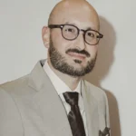dottore matteo delia medico del lavoro