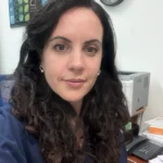 dottoressa De Vito Cardiologa Disponibile per visite specialistiche presso Corporis Lab