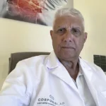 pierluigi cantelmo urologo lecce corporis lab