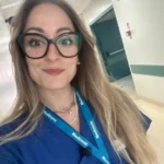 dottoressa basilico giorgia proctologa disponibile presso corporis lab